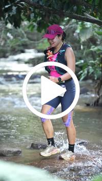 BIB:  <button type="button" onclick="openModal(27824648)" class="btn btn-primary btn-sm float-right" data-toggle="modal" data-target=".modal-high-quality">
                <i class="fa fa-download"></i> Download
                </button>